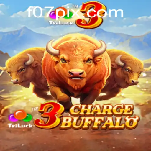 Descobrindo o Mundo de 3ChargeBuffalo: Um Guia Completo