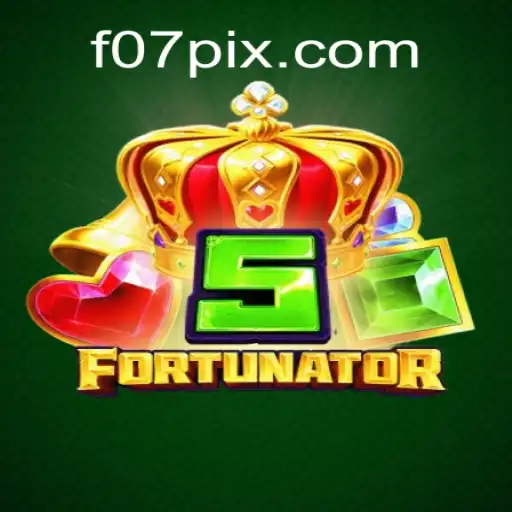 5Fortunator: Um Novo Jogo de Aventura Estratégica