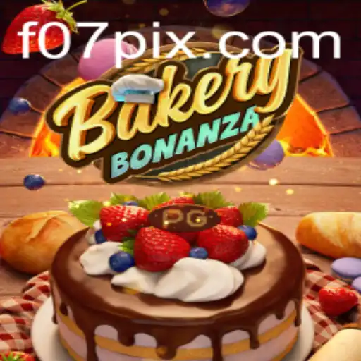 BakeryBonanza: Um Mundo de Diversão e Estratégia no Forno