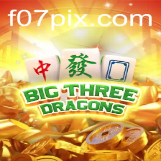 Explorando BigThreeDragons: Um Mergulho no Jogo de Estratégia Inovador