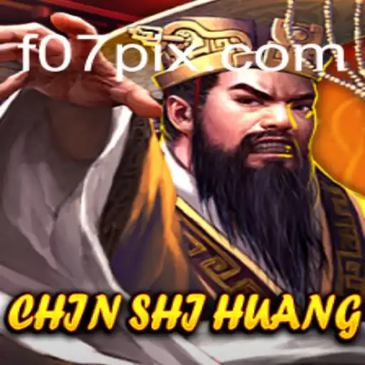 Explorando o Envolvente Mundo de ChinShiHuang: A Estratégia do Imperador
