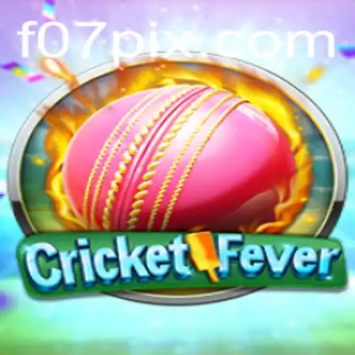 Descubra o Mundo do CricketFever: Um Novo Jogo Empolgante