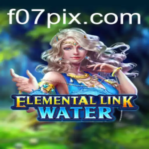 ElementalLinkWater: Mergulhando em um Mundo de Estratégia e Fantasia