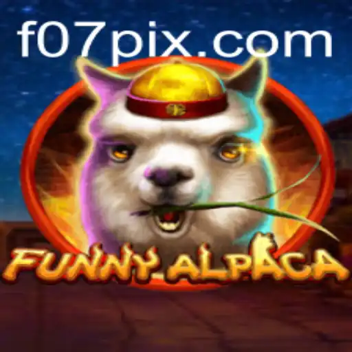 Descubra a Aventura com FunnyAlpaca: O Jogo Sensação do Momento