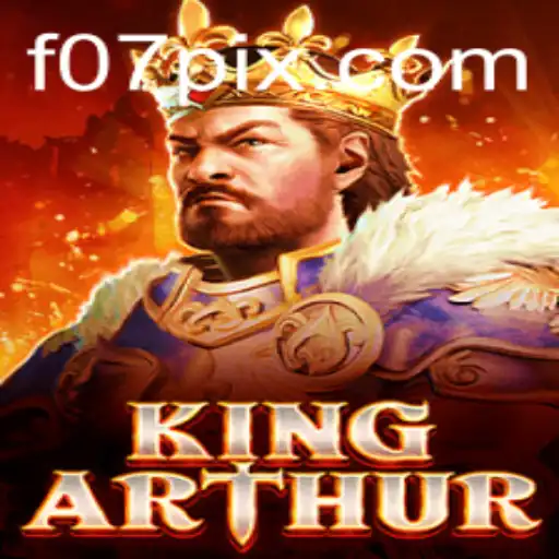 Explorando KingArthur: Um Mergulho no Mundo Medieval de F07.COM