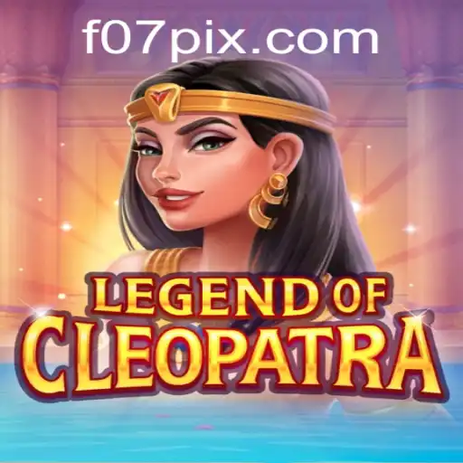 Explorando o Fascinante Mundo de LegendOfCleopatra: Um Mergulho nas Regras e Estratégias