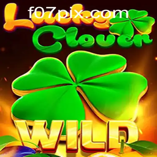 Descubra LuckyClover: O Novo Jogo que Está Conquistando o Mundo