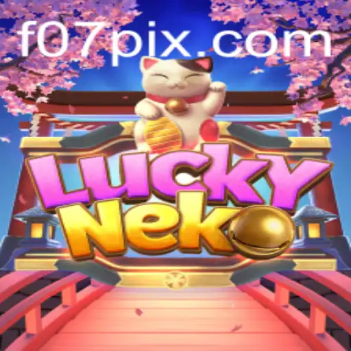 Explorando o Fascínio do Jogo LuckyNeko e a Plataforma F07.COM