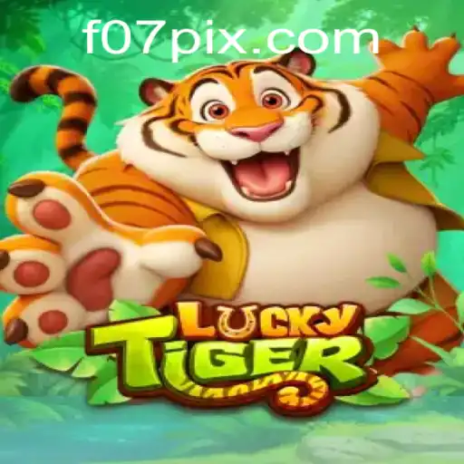 Explorando o Universo de LuckyTiger: Aventuras e Regras do Jogo