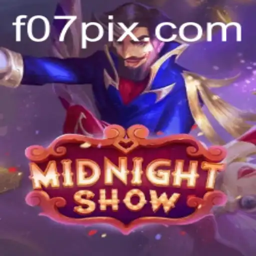 Descubra a Emoção do Jogo MidnightShow: Regras e Novidades de 2023