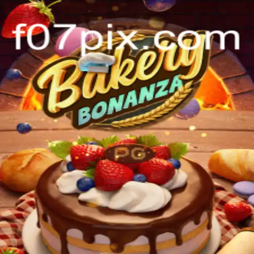 BakeryBonanza: Um Mundo de Diversão e Estratégia no Forno