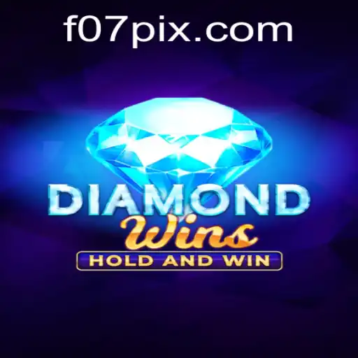 Descubra o Fascinante Mundo de DiamondWins no F07.COM