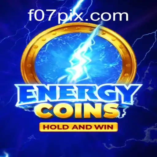 Explorando o Mundo de EnergyCoins: Um Guia Completo