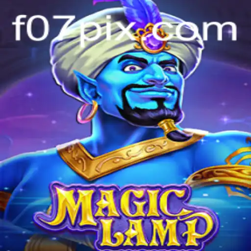 MagicLamp: Descubra o Mundo Encantado de Aventura e Estratégia