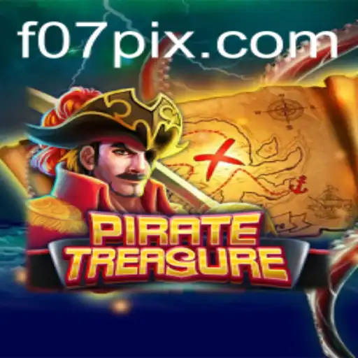 Descubra as Aventuras de PirateTreasure: Um Guia Completo para o Jogo