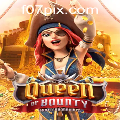 Introdução ao Jogo QueenofBounty: Regras e Estratégias