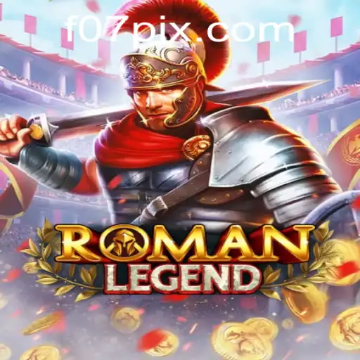 RomanLegend: Explorando o Fascinante Mundo do Jogo de Estratégia Online