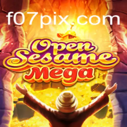 OPENSESAMEMEGA: Descubra um Novo Universo de Aventura e Estratégia