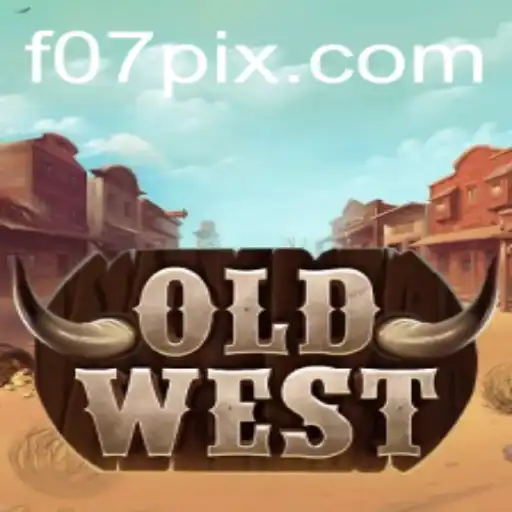 OldWest: Um Mergulho no Fascinante Mundo do Jogo de Faroeste
