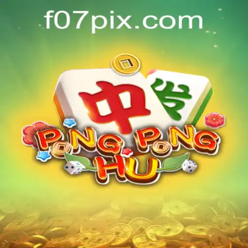Descubra PONGPONGHU: O Jogo que Está Conquistando o Mundo