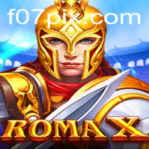 Explorando RomaX: O Novo Fenômeno dos Jogos Multiplayer