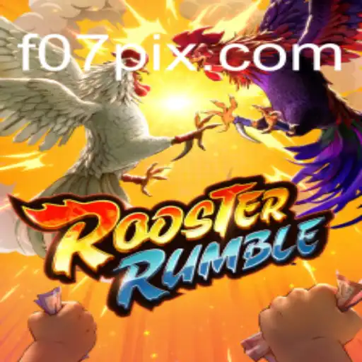 RoosterRumble: Desvendando o Jogo Sensação do Momento