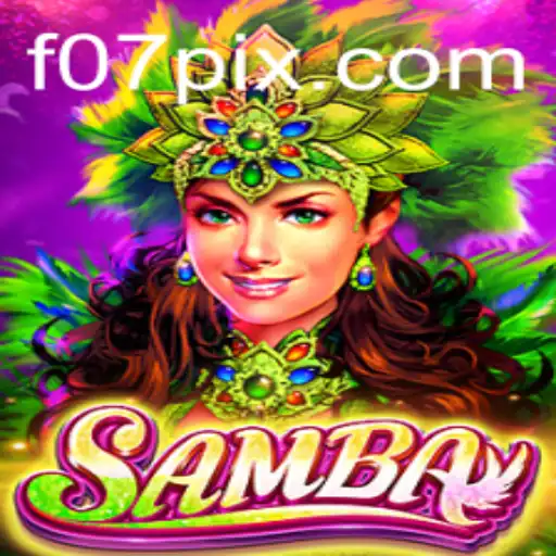 Descobrindo o Mundo do Jogo Samba: Uma Nova Sensação no F07.COM