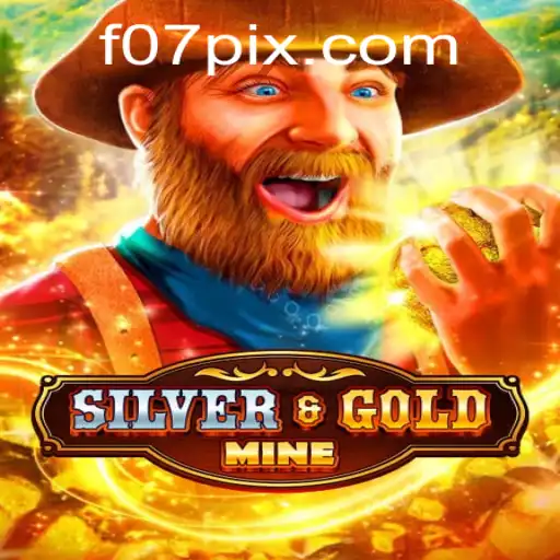 Explorando SilverGold: Um Mergulho Profundo no Mundo dos Jogos