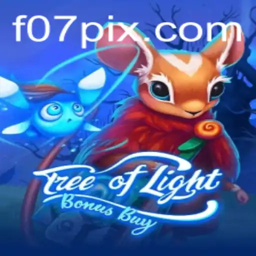 Explorando o Vibrante Mundo de TreeOfLightBonusBuy