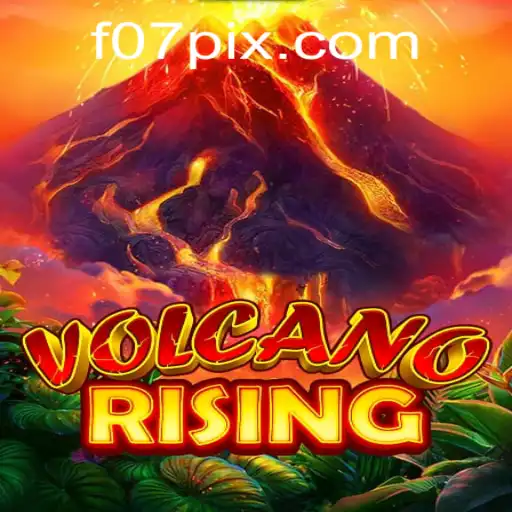 Explorando o Mundo do Jogo VolcanoRising: Uma Nova Era de Aventuras Virtuais