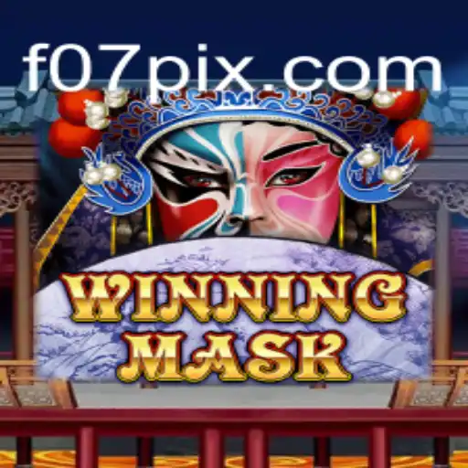 Explorando WinningMask: O Jogo Inovador Acessível via F07.COM