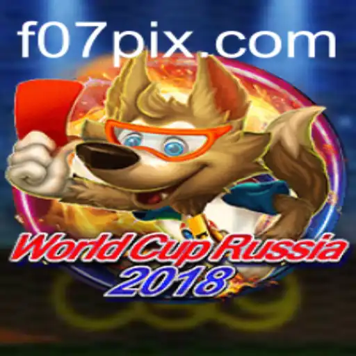 Explorando o Mundo do Jogo WorldCupRussia2018: Uma Experiência Imersiva